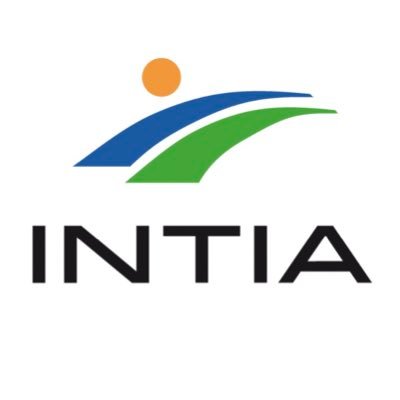 INTIA Profile