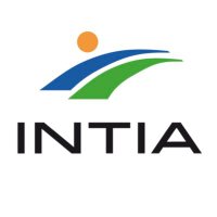 INTIA (@intiasa) 's Twitter Profile Photo INTIA (@intiasa) 's Twitter Profile Photo