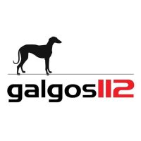 Galgos 112(@galgos112) 's Twitter Profileg