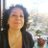 Sandra Aguilar Loya