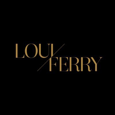 Loui Ferry