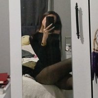 Sevde (@zelzeluss) Twitter profile photo