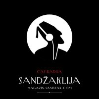sandzak.com (@sandzakcom) 's Twitter Profile