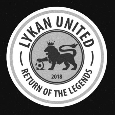 @LykanUnited