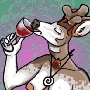 doeantlers Profile Picture