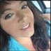 Tina (@outstanding2day) Twitter profile photo Tina (@outstanding2day) Twitter profile photo