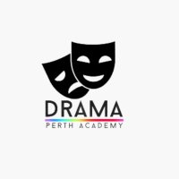 Perth Academy Drama(@PerthAcadDrama) 's Twitter Profile Photo