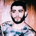 ♕- 𝑲 𝑬 𝑰 𝑻 𝑯 𝑭 𝑰 𝑺 𝑯 𝑬 𝑹 𓆙 (@ofhistatt00s) Twitter profile photo ♕- 𝑲 𝑬 𝑰 𝑻 𝑯 𝑭 𝑰 𝑺 𝑯 𝑬 𝑹 𓆙 (@ofhistatt00s) Twitter profile photo