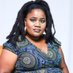 Sista Kwalo (@sistahkwalo) Twitter profile photo Sista Kwalo (@sistahkwalo) Twitter profile photo