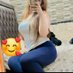 بنت الباحه (@bnt1517865) Twitter profile photo بنت الباحه (@bnt1517865) Twitter profile photo