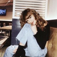 soph 𓆊 taylor's version ☆(@catch__fire) 's Twitter Profile Photo