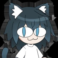le_comry (@le_comry) 's Twitter Profile Photo le_comry (@le_comry) 's Twitter Profile Photo