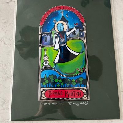 JasonPetee's profile picture. Sovereign and Bitcoin only