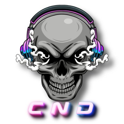 CND channel is made for every type of gamer. FPS,RPG,SIMULATION etc. We play it all.
A variety gamer who loves to entertain and amuse the viewers