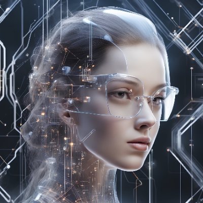 gabworld21's profile picture. 