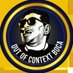𝗢𝗨𝗧 𝗢𝗙 𝗖𝗢𝗡𝗧𝗘𝗫𝗧 𝗕𝗢𝗖𝗔 (@oocboca) Twitter profile photo 𝗢𝗨𝗧 𝗢𝗙 𝗖𝗢𝗡𝗧𝗘𝗫𝗧 𝗕𝗢𝗖𝗔 (@oocboca) Twitter profile photo