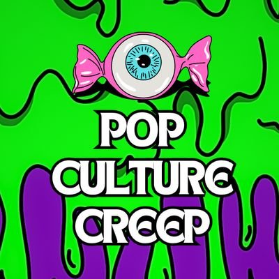 Random Bag of Pop Culture and Nostalgia Goodies 
https://t.co/Ms6yahhlmY