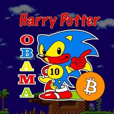 Oleh_Kyiv's profile picture. 