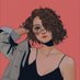hayl 🌩️ (@hayloftown) Twitter profile photo hayl 🌩️ (@hayloftown) Twitter profile photo