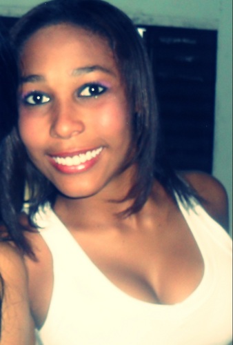 16,Leonina,Corinthiana,Chata,Ciumenta,Barraquera , amo minha @_suabbebe , & ammo meu Felipe Ferreira s2s2