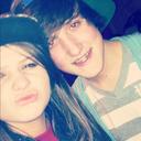 Dalton Jackson - @DaltSaltJackson - Twitter