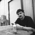 rory (@rory_barnes) Twitter profile photo rory (@rory_barnes) Twitter profile photo