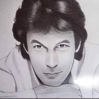 Qaiser🇵🇰 (@qaiseraaftab) 's Twitter Profile