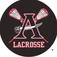 Allatoona Lacrosse (@bucslax) 's Twitter Profile