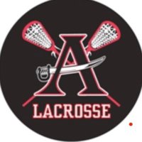 Allatoona Lacrosse(@bucslax) 's Twitter Profile Photo