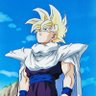 LautiPivi05's profile picture.