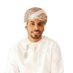 khatab AL-Riymai (@21khsmart) Twitter profile photo khatab AL-Riymai (@21khsmart) Twitter profile photo