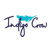 Indigo Crow Gallery(@CrowGalleryLinc) 's Twitter Profileg