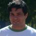 Roberto (@robert_462) Twitter profile photo