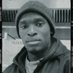 Theophilus Monareng (@theophilus11745) Twitter profile photo Theophilus Monareng (@theophilus11745) Twitter profile photo