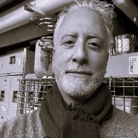 Russ Baker (@realrussbaker.bsky.social at Bluesky) (@realrussbaker) 's Twitter Profile