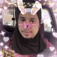 رئيسة اليمن(@iishsh_) 's Twitter Profile Photo