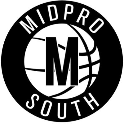 MidPro South Girls