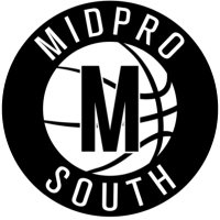 MidPro South Girls(@MidProSouthGirl) 's Twitter Profile Photo