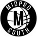 MidPro South Girls (@MidProSouthGirl) Twitter profile photo