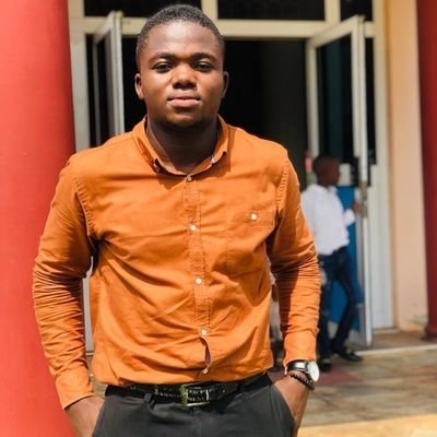 Solomon_Narh20's profile picture. 