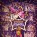 LSU WBB Fans (@lsuwbbfan) Twitter profile photo LSU WBB Fans (@lsuwbbfan) Twitter profile photo