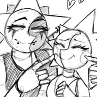 ⋆⁺₊⋆𝘁𝗼𝗯𝗶⋆⁺₊⋆ (@promeclipse) 's Twitter Profile