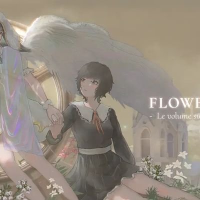 7hppc's profile picture. これから、毎日楽しみにしてね！