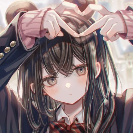 XZJccm's profile picture. 