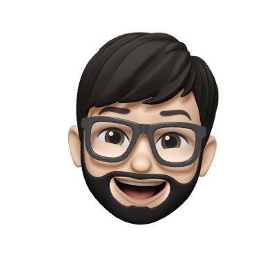 didilin_'s profile picture. Am I robot?