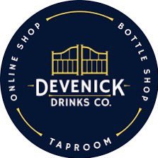 The Devenick Drinks Co.