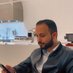 Dr. Saleh Alghaythi (@wsht8ra) Twitter profile photo Dr. Saleh Alghaythi (@wsht8ra) Twitter profile photo