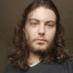 André Viana (@andrerviana19) Twitter profile photo André Viana (@andrerviana19) Twitter profile photo