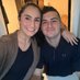 TJ Dipasquale (@tjdipasquale) Twitter profile photo TJ Dipasquale (@tjdipasquale) Twitter profile photo