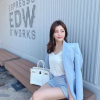Fujiwara Kazuko (@japethurr) 's Twitter Profile